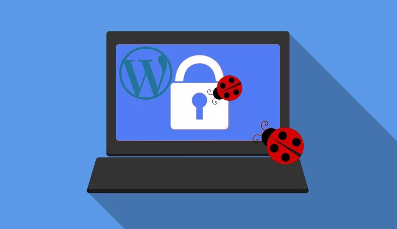 How to Identify and Remove Malware from Your WordPress Site