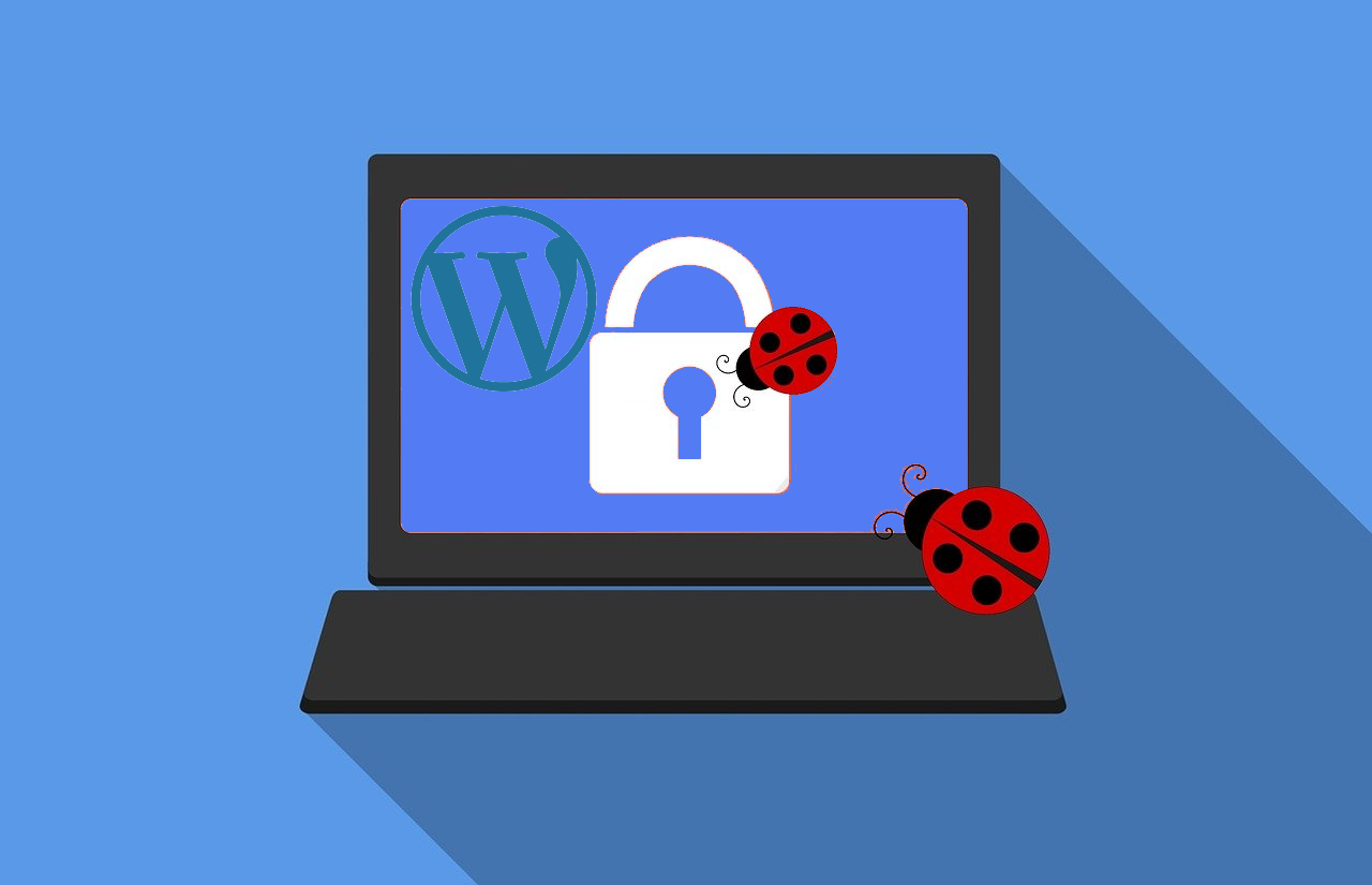 wordpress-malware-blog-post